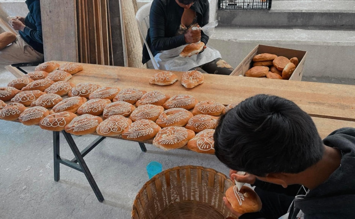 Foto: Colegio Gastronómico Internacional Universidad Gastronómica.