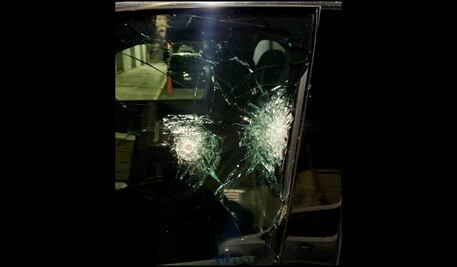 Condena AMLO ataque contra el periodista Ciro Gómez Leyva