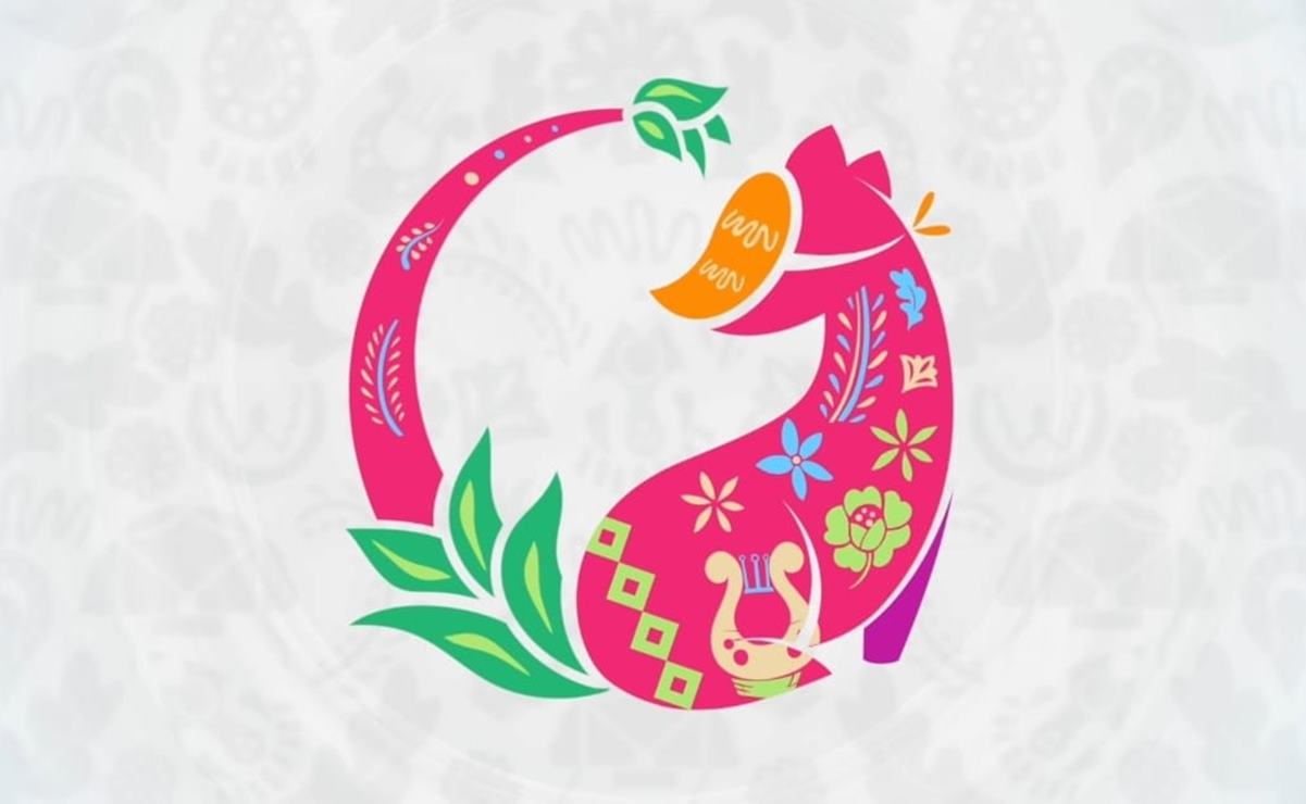 Anuncian puesta en marcha de “Marca Turística de Oaxaca”, estrategia para promocionar al estado. Foto: