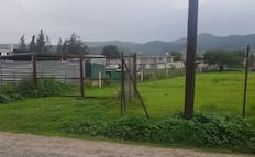 Exigen transparencia y estudios ambientales antes de autorizar construcción de tienda de autoservicio en Tamazulápam, Oaxaca