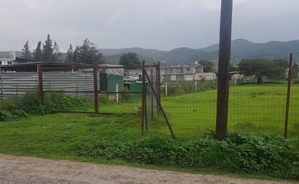 Exigen transparencia y estudios ambientales antes de autorizar construcción de tienda de autoservicio en Tamazulápam, Oaxaca