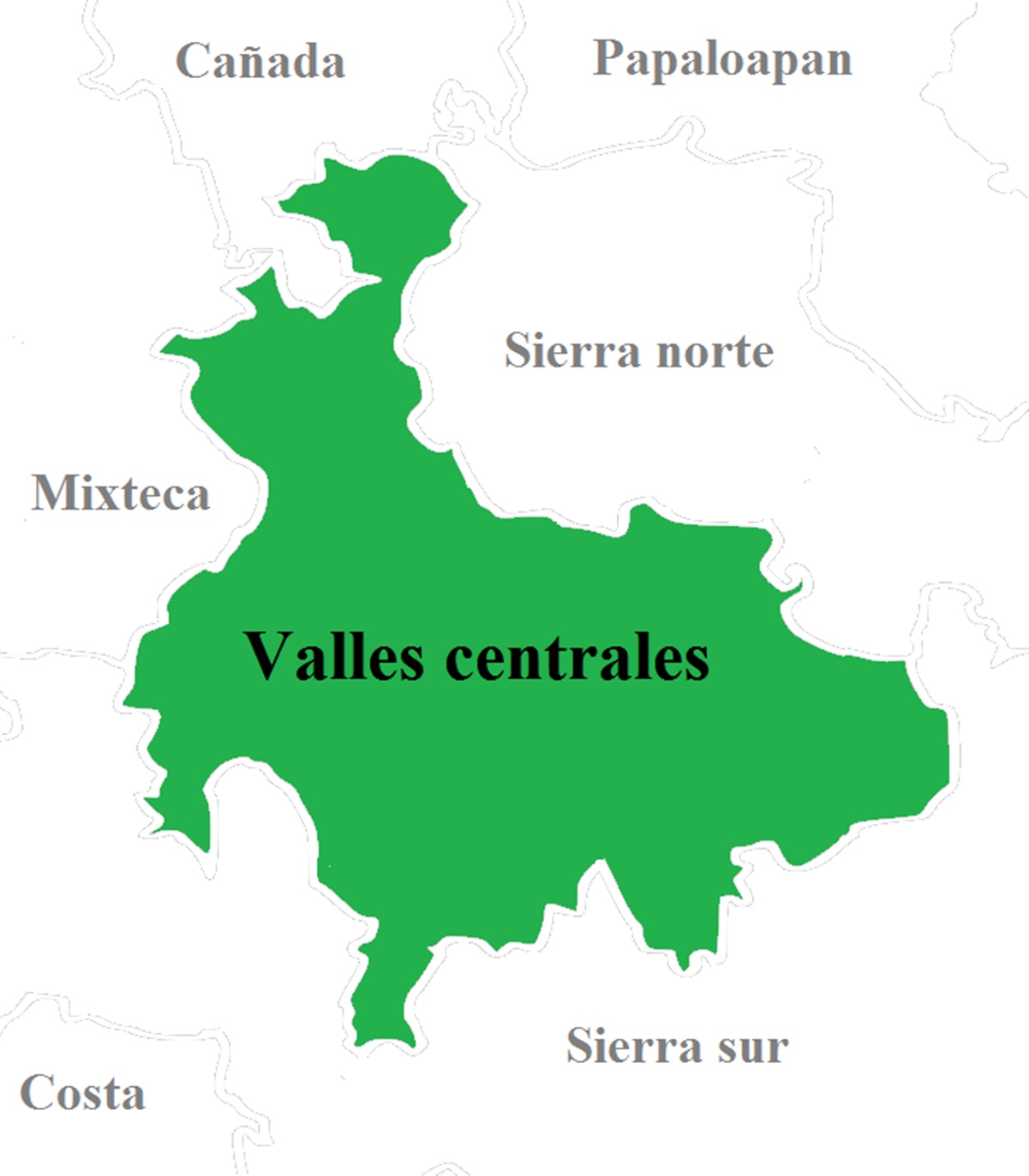 Foto: Wikipedia.