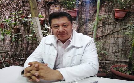 Candidaturas independientes en Oaxaca: "Requisitos imposibles de cumplir para simular democracia"