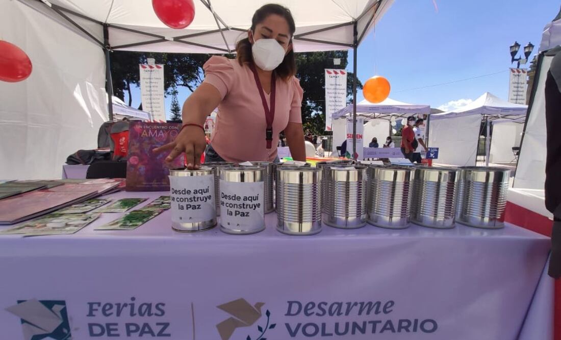 Foto: Mario Arturo Martínez