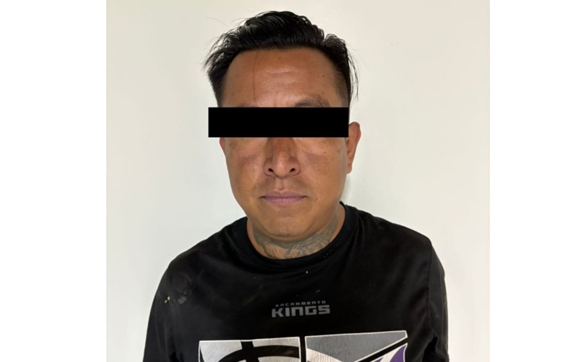 Vinculan a proceso a presunto autor material del atentado contra expresidenta municipal de La Pe, Ejutla