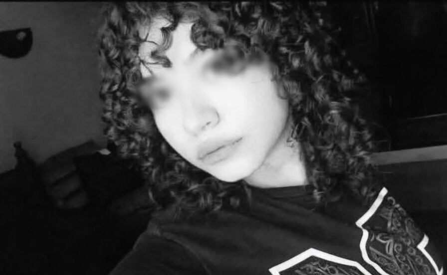 Encuentran sin vida a menor de 15 años reportada como desaparecida tras el descarrilamiento del Tren Interoceánico