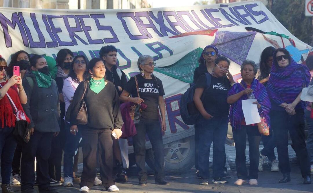 Foto: Edwin Hernández