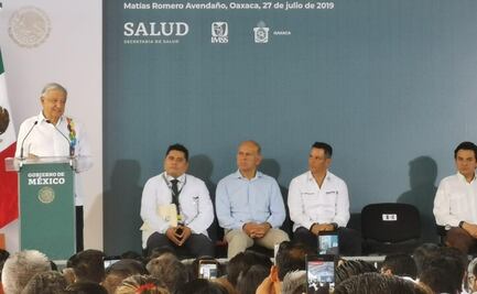 Pueblos exigen hospital de campaña para atender casos de Covid-19 al norte del Istmo