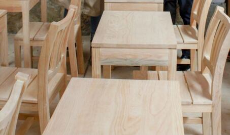 Entregan la primera etapa de Telebachillerato que impulsó el maestro Toledo