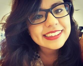 Secretario de gobierno envió a fotoperiodista a cubrir acto político