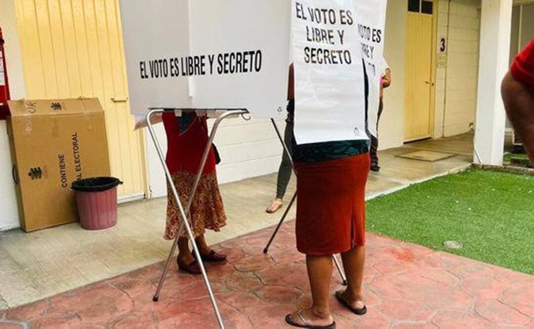 Foto: Antonio Mundaca