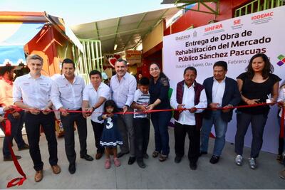 Se descarta edil Hernández Fraguas para repetir en cargo