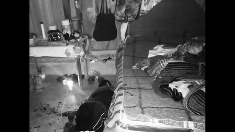 Fueron 5 los ejecutados por grupos armados en Ozolotepec, asegura edil