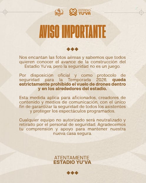 Foto: Especial