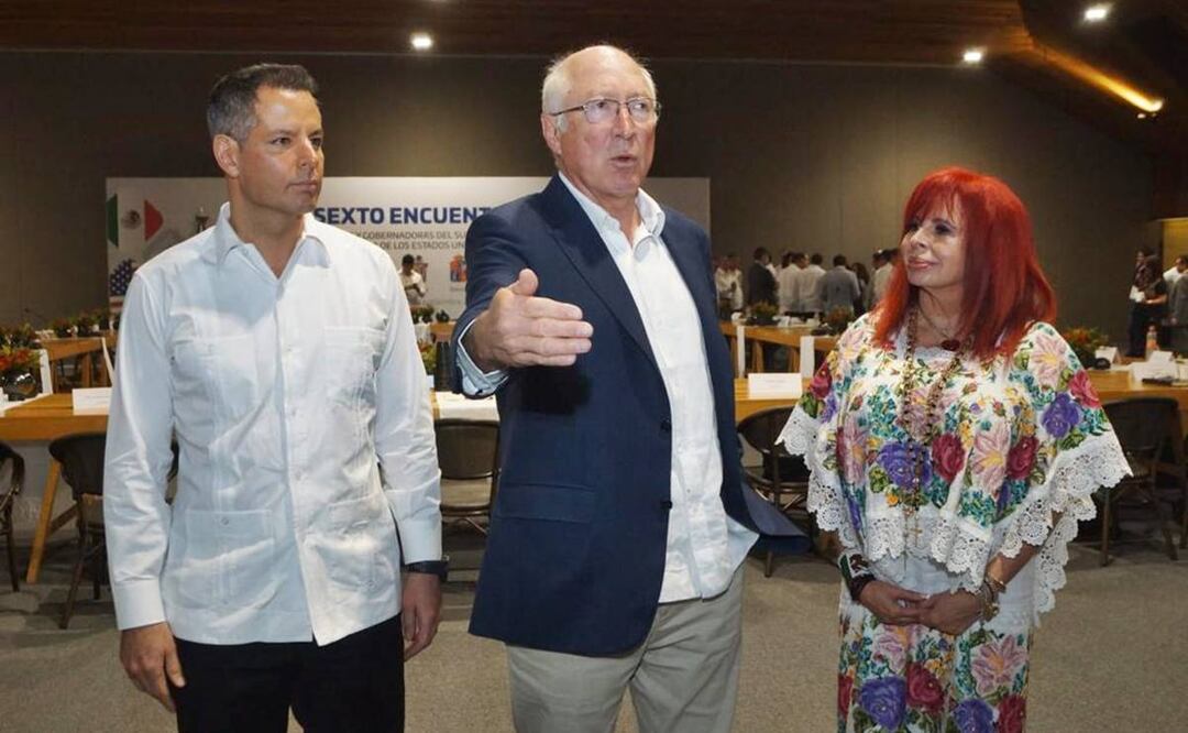 Foto: Edwin Hernández