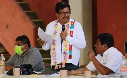 Exige Red de Abogadas renuncia del titular del INPI, señalado por encubrir violencia sexual ejercida por su hermano