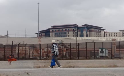 Bordes fronterizos: migrantes indígenas de Oaxaca superan a habitantes de pueblos originarios de Juárez