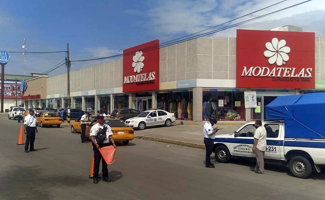 Foto: Antonio Mundaca