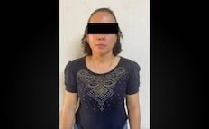 Condenan a 22 años de prisión a mujer que prostituyó a su hija desde los 12 años de edad en Oaxaca
