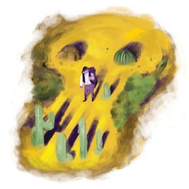 En 6 meses, repatriaron de EU a más de 10 mil oaxaqueños; tienen que volver por sus medios