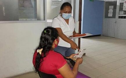 En 9 meses, SSO registran mil 154 casos de violencia contra la mujer, desde física hasta sexual