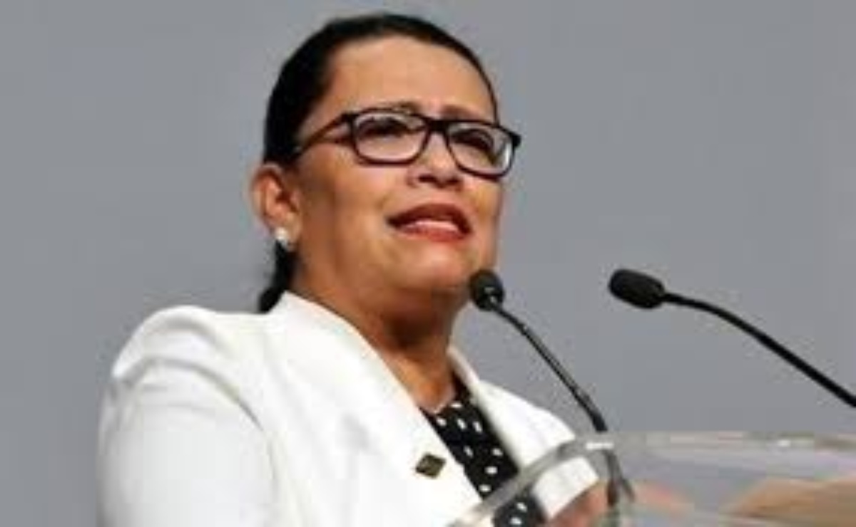 Foto: Archivo El Universal