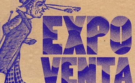 Llega la Expo-venta Navideña a espacios culturales fundados por Francisco Toledo en Oaxaca