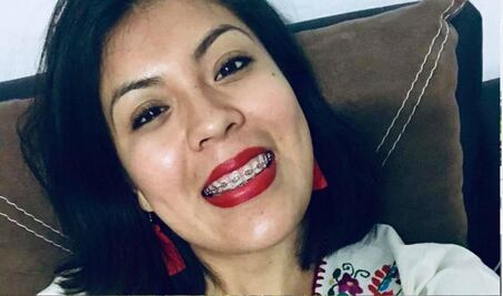 Diputados llaman a comparecer a fiscal de Oaxaca por caso de saxofonista