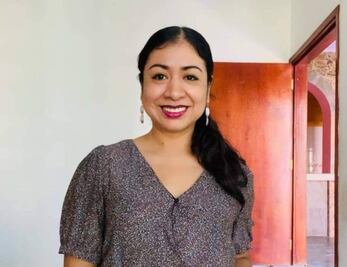 Inicia CNDH acciones para localizar a activista de Oaxaca, que denunció a funcionario estatal por ejercer violencia digital