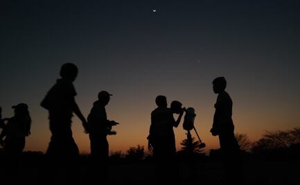 La Casa de las Ciencias de Oaxaca lanza la Jornada académica de verano Educación y Pandemia