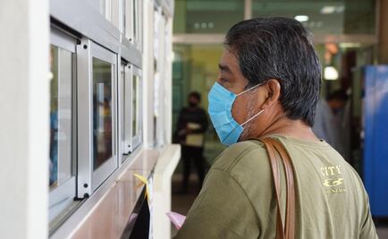 Decreta Murat multas y hasta 36 horas de arresto a quien no use cubrebocas en Oaxaca