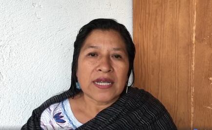 Covid-19: ¿Cómo le explicas tus síntomas a un doctor que no habla tu misma lengua?