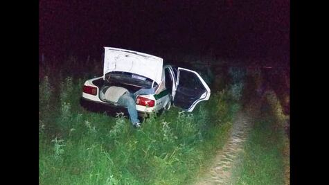 Sigue violencia en el Istmo: asesinan a 4 chiapanecos en Tapanatepec