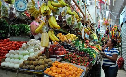 Inflación golpea más a 9 millones de hogares