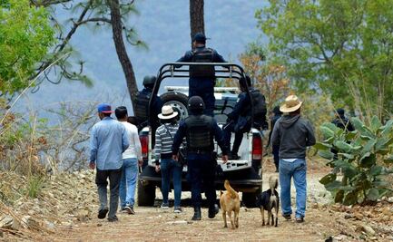 Sala de Justicia Indígena analiza 10 casos de familias desterradas por imposición comunitaria