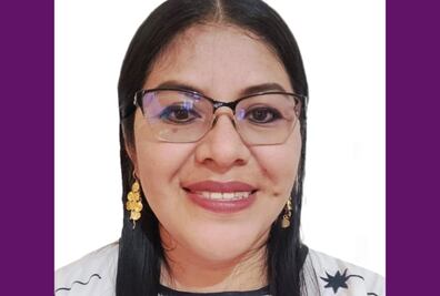Ceyla Cruz se convierte en la primera edil de San Miguel Chimalapa, Oaxaca, tras ganar elecciones