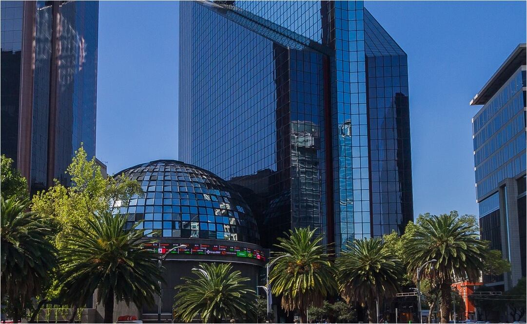 Foto: Archivo EL UNIVERSAL