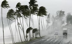 Temporada de huracanes 2026: ¿Cuántos se esperan y de qué intensidad en Oaxaca?