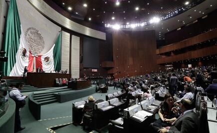 Congreso declara constitucional reforma que reconoce a los afromexicanos