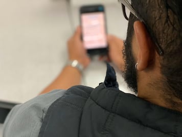 SMO condena violencia digital contra mujeres ayuujk y ofrece acompañamiento a denunciante