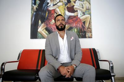 Combate a la corrupción, sin recursos para 2019 en Oaxaca
