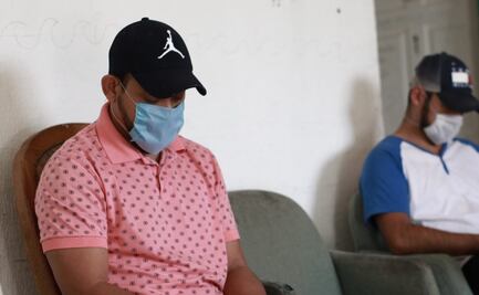 Asciende a 169 cifra de migrantes oaxaqueños fallecidos en EU a causa de Covid-19