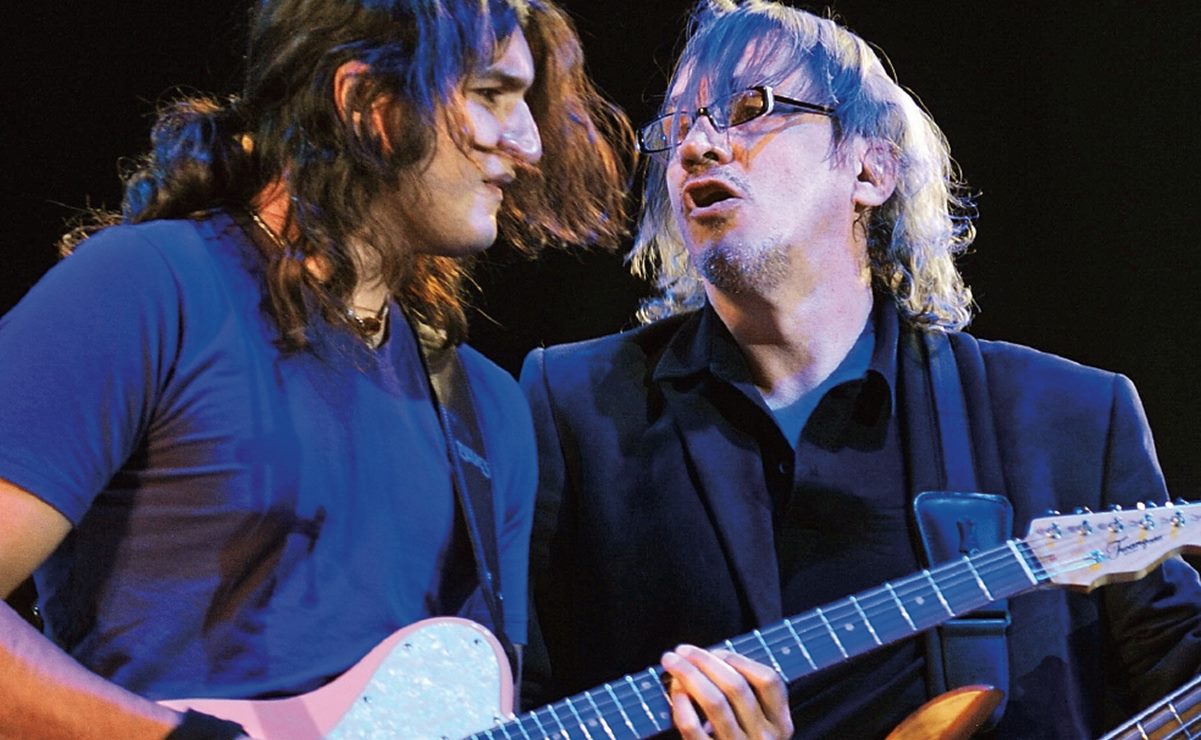 Foto: Archivo EL UNIVERSAL