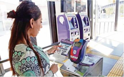 Cuesta de enero en 10 estados, por alza en impuesto