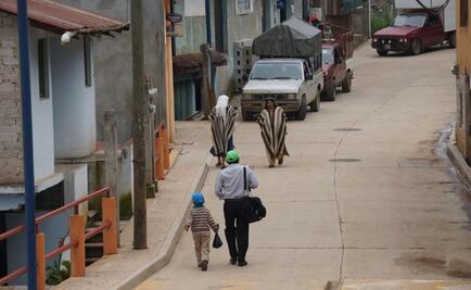 Indagan violencia de género, trata y discriminación en caso de chat donde exhibían a mujeres mixes