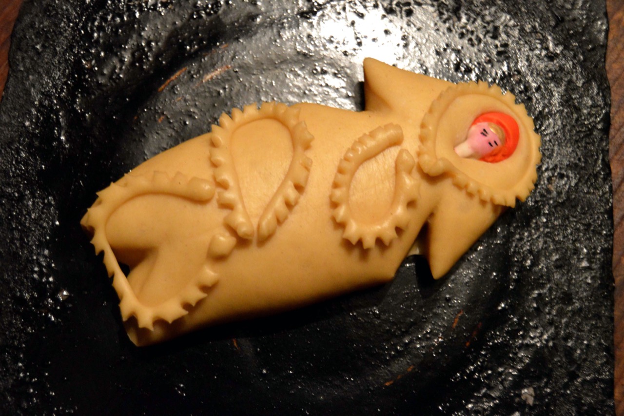 Foto: Juan Carlos Zavala