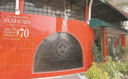 Calderón perdonó impuestos a esposa de García Luna