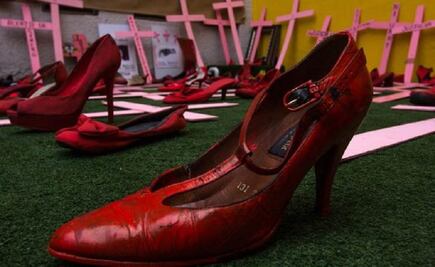 Oaxaca, un estado violento para las mujeres