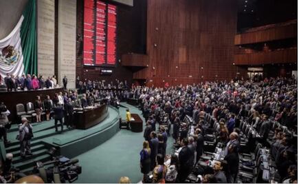 Feminicidio debe castigarse con prisión preventiva: Morena