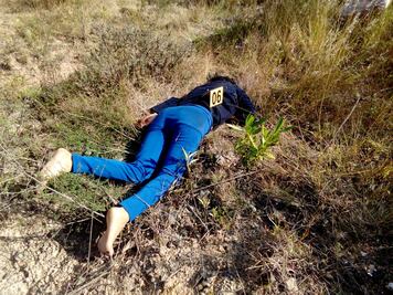 Asesinan a otra mujer en Oaxaca, suman cinco en las últimas horas